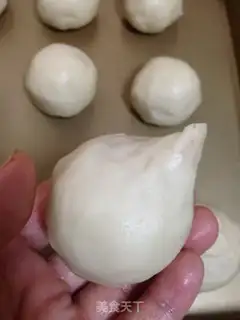 Make Crackers step 7