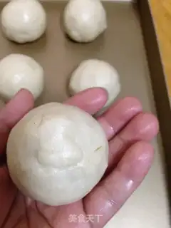 Make Crackers step 8