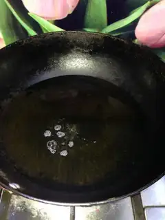 Make Crackers step 10