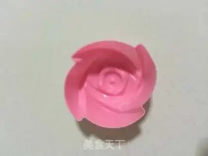 Make Homemade yogurt ice step 0