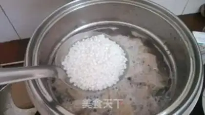 Make Potato-spicy sugar step 6