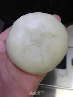 Make Crackers step 11