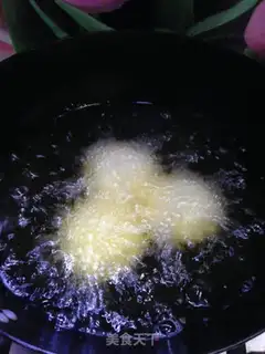 Make Crackers step 12