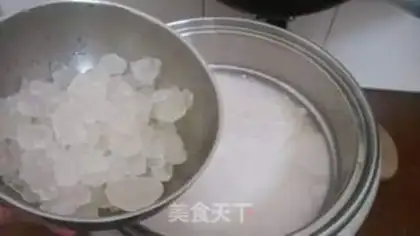 Make Potato-spicy sugar step 8