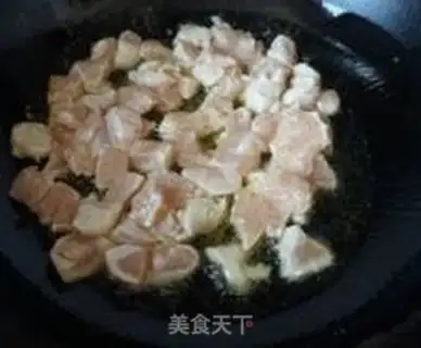 Make Miyagi