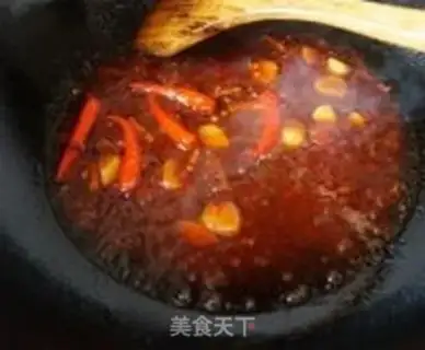 Make Miyagi