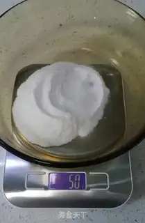 Make I
