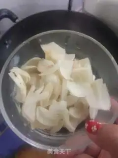 Make It