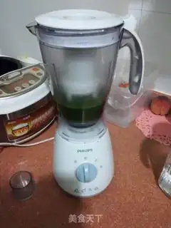 Make Potato pickles step 1