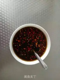 Make The meat-eating man step 5
