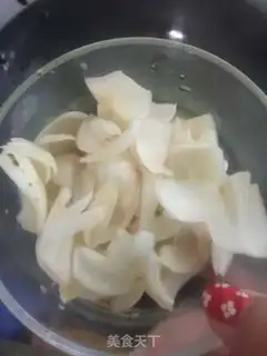 Make It