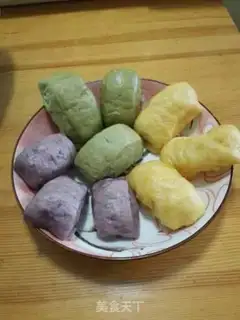 Make Potato pickles step 7