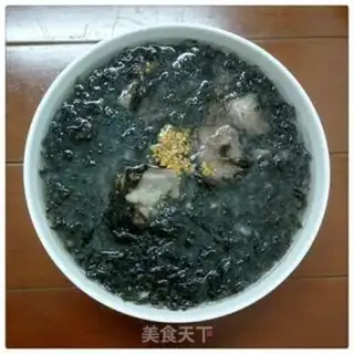Make A chrysanthemum step 6
