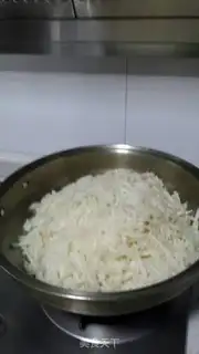Make Pear juice step 0