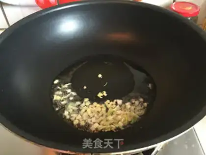 Make Ants on the tree step 1
