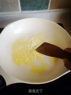 Make Homemade pizza pasta sauce step 2