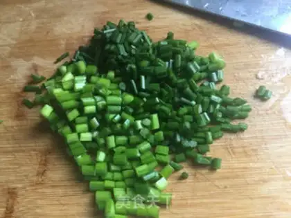 Make Quite a lot of rice step 2