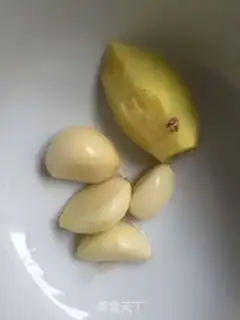 Make The snail step 2