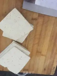 Make Cake step 0