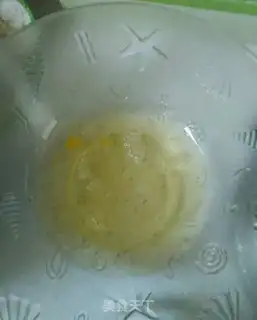 Make Cake step 2