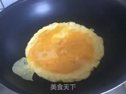 Make Quite a lot of rice step 7
