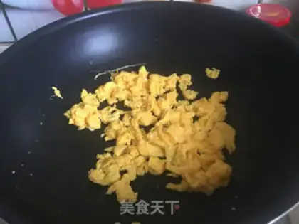 Make Quite a lot of rice step 8