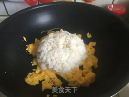 Make Quite a lot of rice step 9
