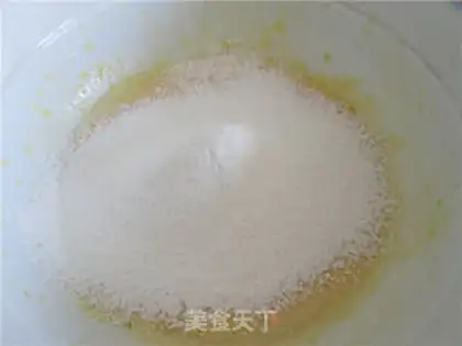 Make Six inches of raw air step 3