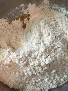 Make Tasty nachos step 4