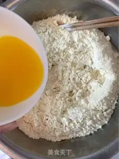 Make Tasty nachos step 5