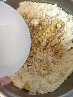 Make Tasty nachos step 6