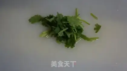Make Spicy Eastside elbow step 14