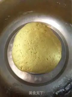 Make Tasty nachos step 7
