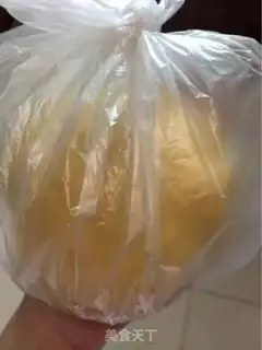 Make Tasty nachos step 8