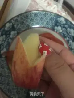 Make Fried mashed potatoes step 9