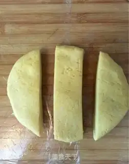 Make Tasty nachos step 9