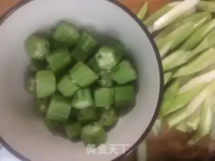 Make Fried mashed potatoes step 10
