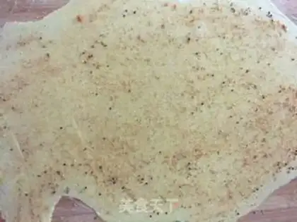 Make Tasty nachos step 11