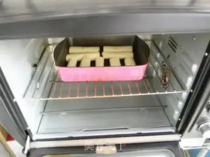 Make Peas-peas step 10