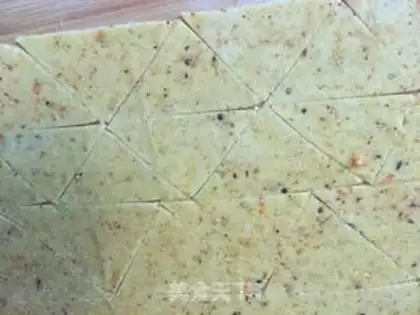 Make Tasty nachos step 12