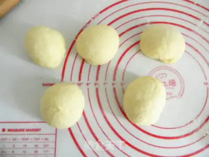 Make Coconut yogurt step 2