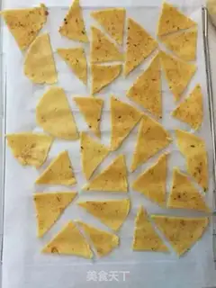 Make Tasty nachos step 13