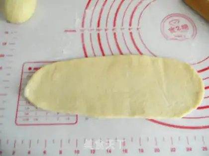 Make Coconut yogurt step 3