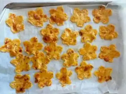 Make Tasty nachos step 15