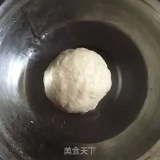 Make Fresh egg yolks step 2