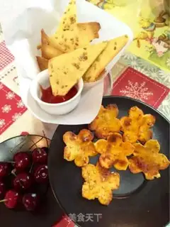 Make Tasty nachos step 18