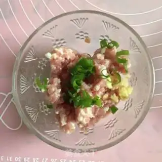 Make Fresh egg yolks step 5