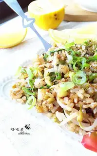 Make Bean sprouts step 11