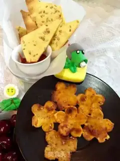 Make Tasty nachos step 19