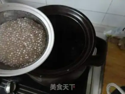 Make Simelu step 4